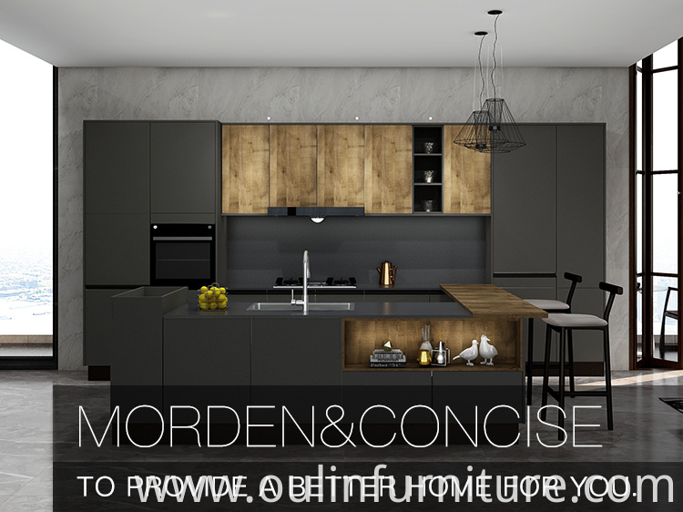 cabinet maker kitchen modern home improvement kitchen 
